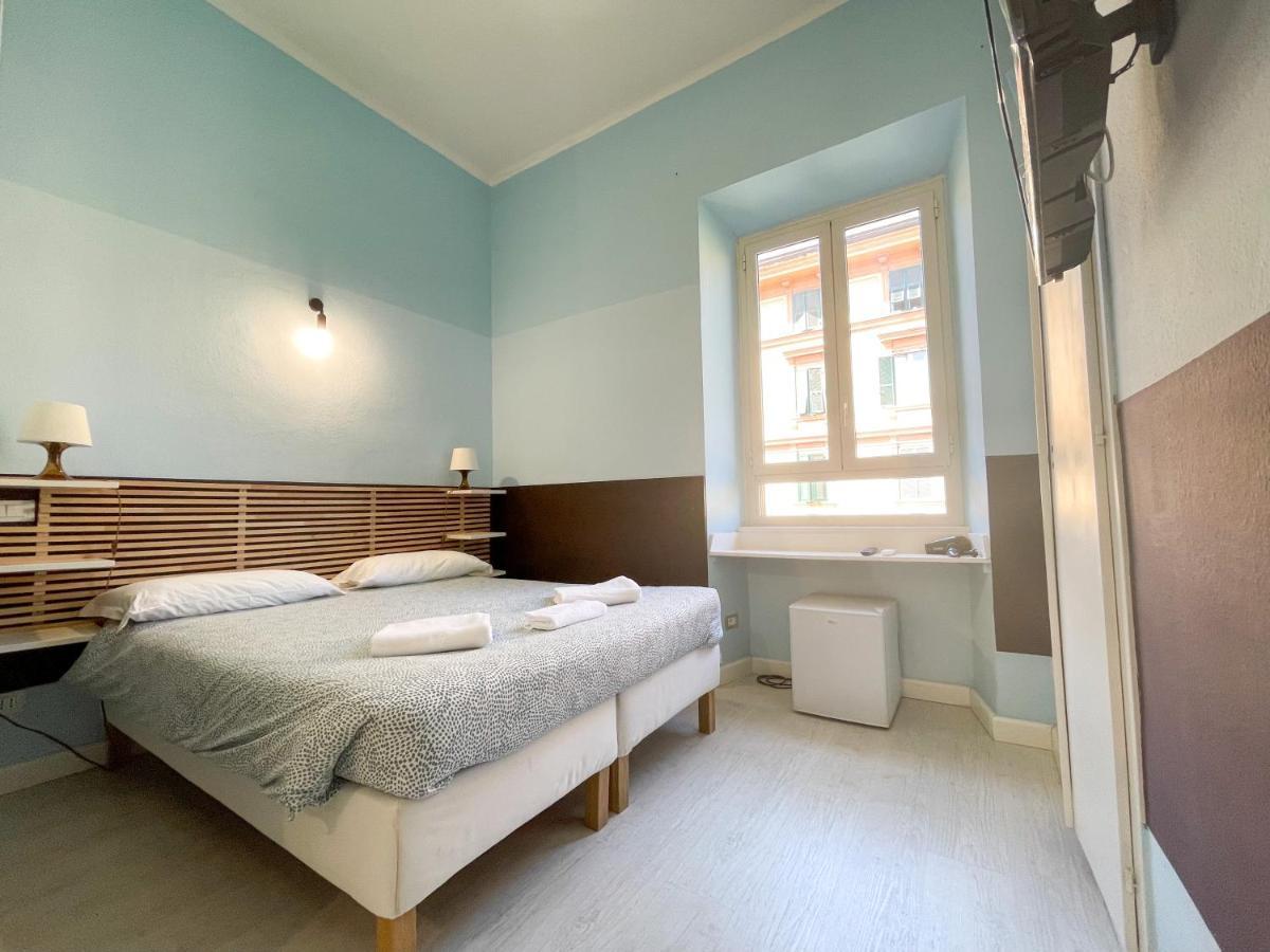 Prati Boutique Affittacamere Roma