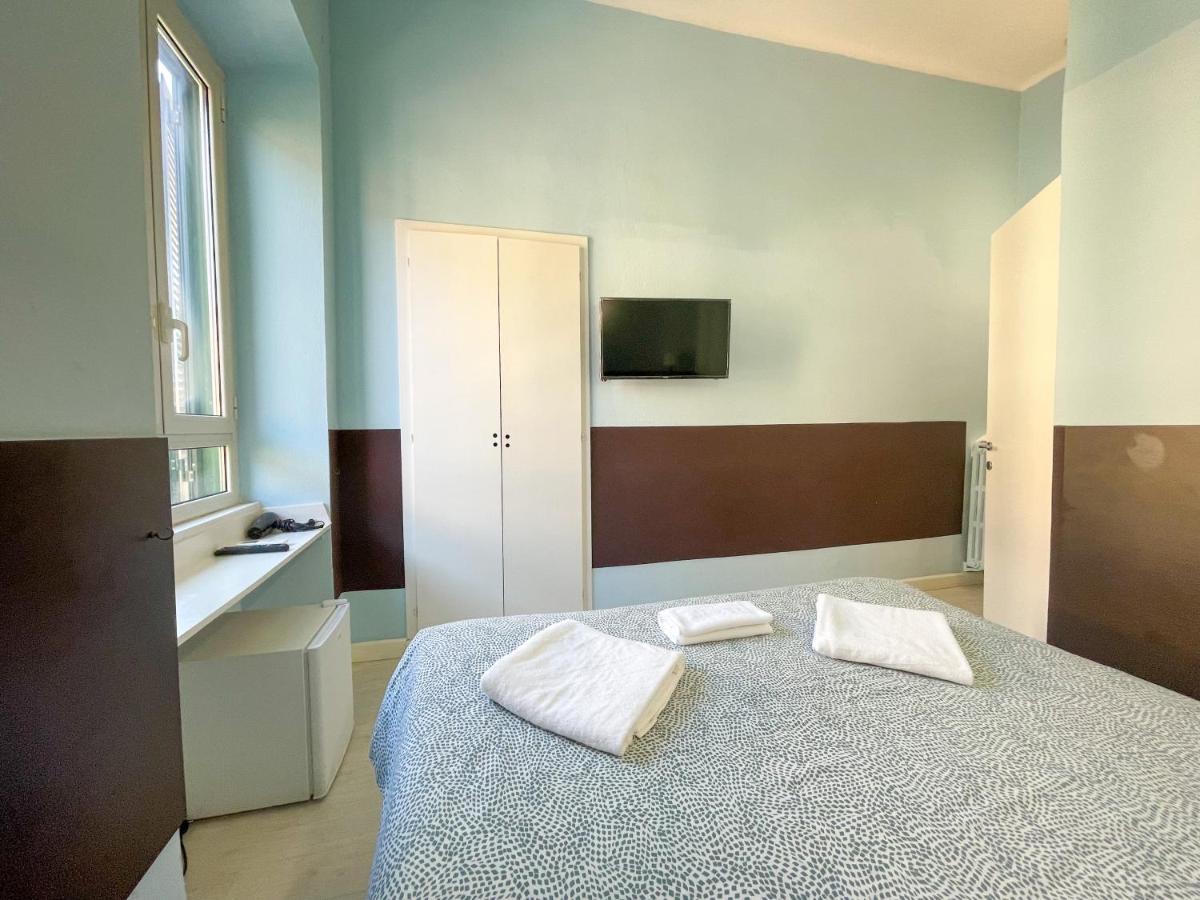 Affittacamere Prati Boutique Roma