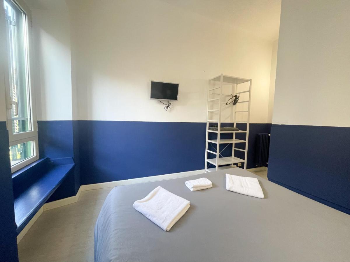 Affittacamere Prati Boutique Roma